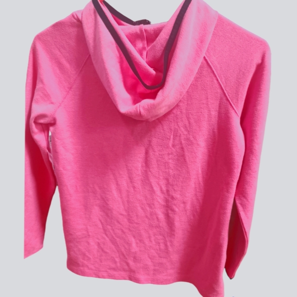 Justice-Gymnast Long sleeve top - Picture 2 of 3